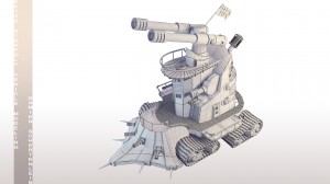 siege tank 3