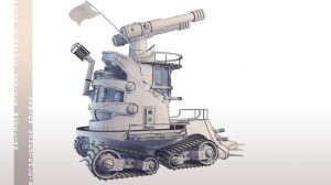 siege tank 4