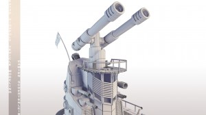 siege tank 2